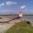 Pt Peron Beach Launch